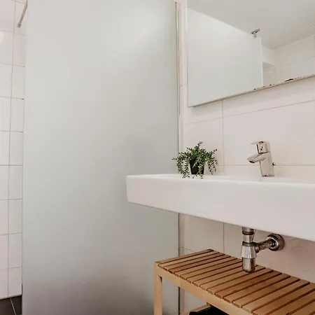 3 Bedroom In Uitgeest