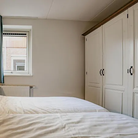 3 Bedroom In Casa vacanze *