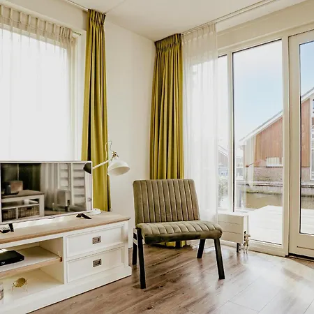 3 Bedroom In